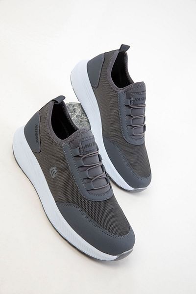 SOHO Smoked Women's Sneaker 20779