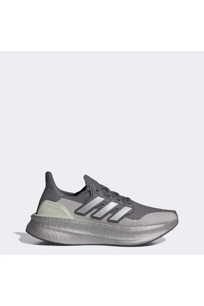 adidas Ultraboost 5 Shoes