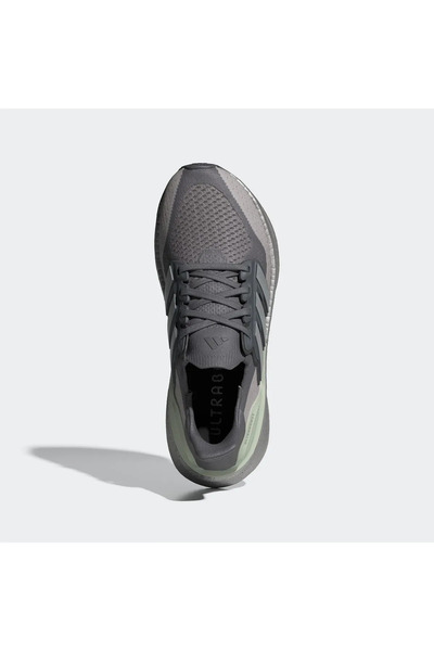 adidas Ultraboost 5 Shoes