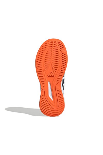 adidas Παιδικά παπούτσια Fortarun 4.0