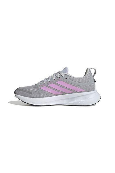 adidas Runfalcon 5 Running Shoes
