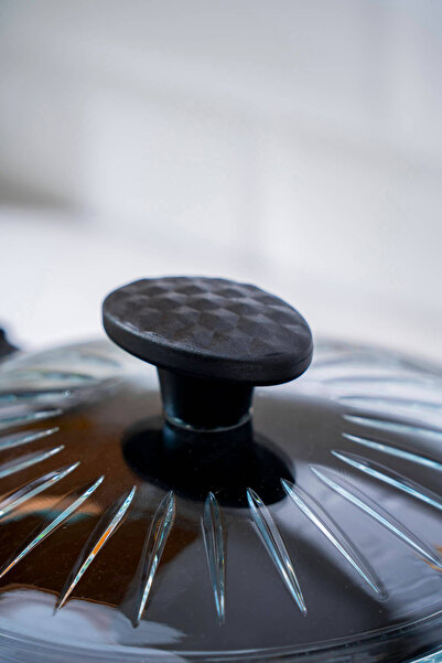 ACAR وعاء دايمانتي العميق - 20 سم