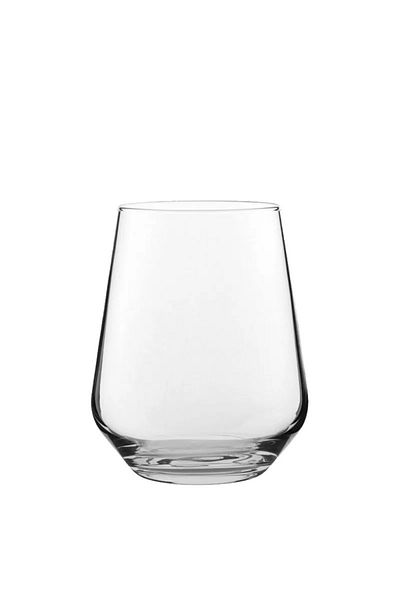 Paşabahçe Cup of Water, Soft Drink Alegra 41536425 Cc.6 Pieces