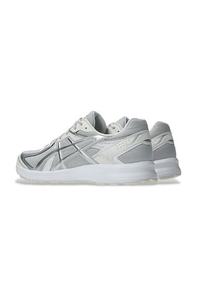 Asics JOG 100S