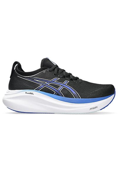 Asics GEL-NIMBUS 27