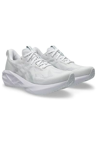 Asics NOVABLAST 5