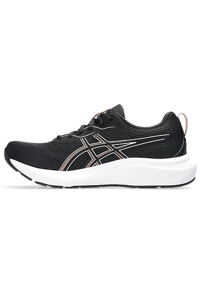 Asics ŻEL-ZAWARTOŚĆ 9