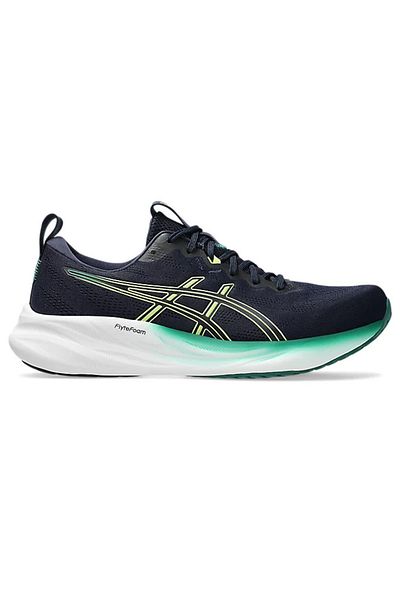 Asics GEL-PULSE 16