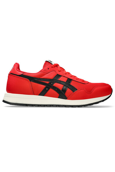 Asics ТИГРОВИЙ БІГУН II