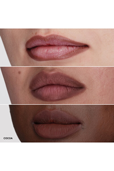 BOBBI BROWN Lip Pencil / Dudak Kalemi Cocoa 716170141404