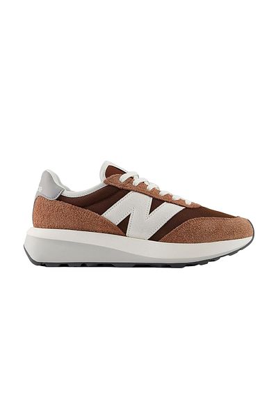 New Balance 370 Sneaker