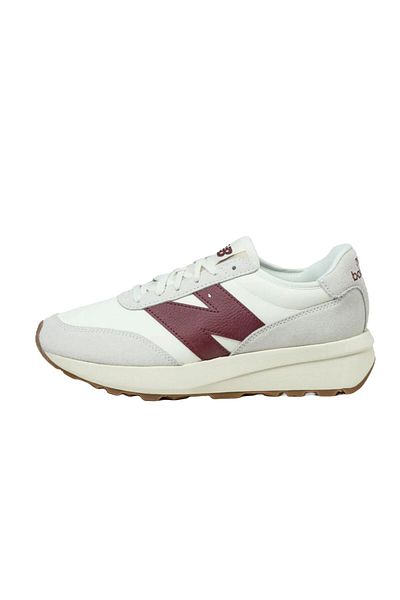 New Balance 370 Pantofi sport