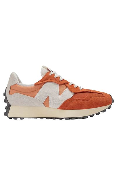New Balance 327 Sneaker