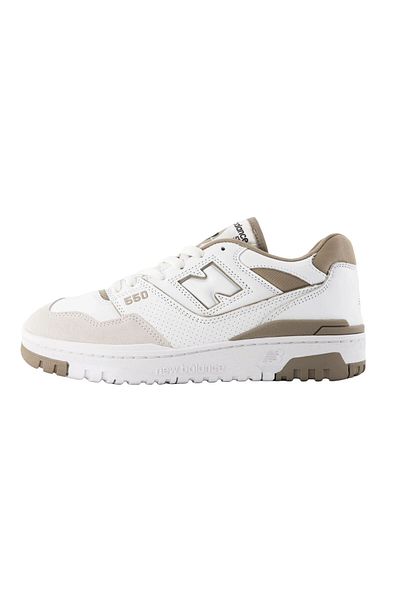 New Balance BB550 ΕΠΙΠΕΔΟ 2
