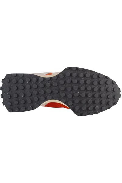 New Balance 327 Sneaker