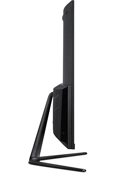 ACER Nitro ED320QR S3biipx 31.5 inç 180Hz 1Ms Full HD VA Curved Gaming Monitör UM.JE0EE.301