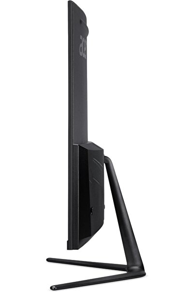 ACER Nitro ED320QR S3biipx 31.5 inç 180Hz 1Ms Full HD VA Curved Gaming Monitör UM.JE0EE.301