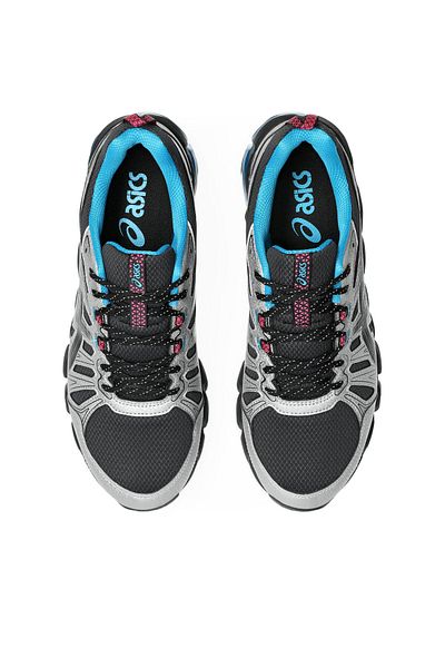 Asics GEL-VENTURE 180