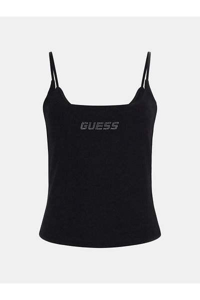 Guess Ortensia Women's Active Top