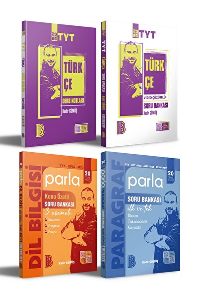 Benim Hocam Yayınları 2025 Tyt Türkçe Taktiklerle Video Ders Notları Ve Soru ...