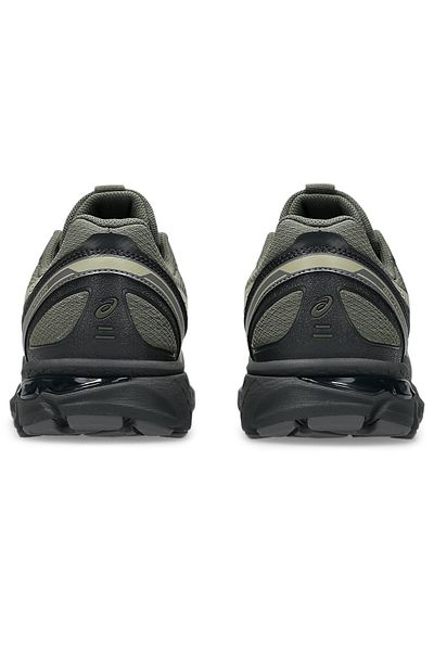 Asics TEREN ŻELOWY