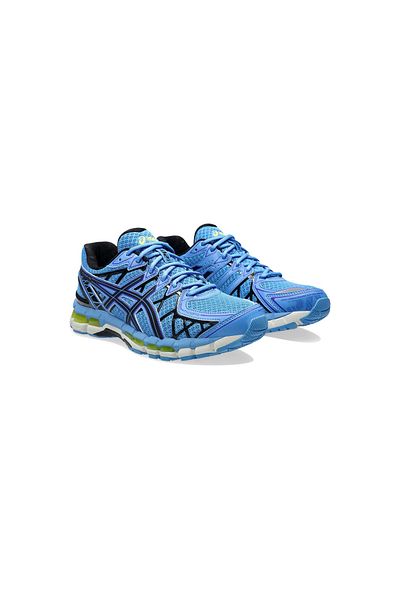 Asics GÉL-KAYANO 20