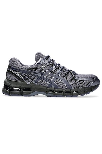 Asics GÉL-KAYANO 20