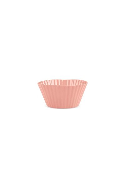 Karaca Ekin Silicone Muffin Cup