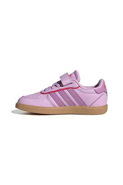 adidas Breaknet Sleek Children's Shoes
