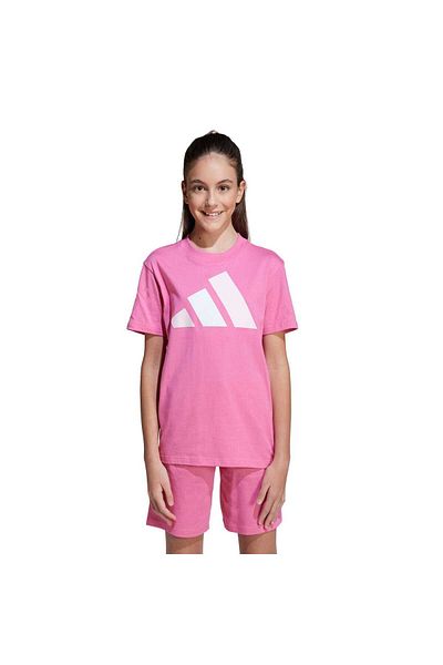 adidas Essentials Παιδικό T-Shirt