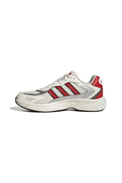 adidas Eclyptix 2000 Παπούτσια