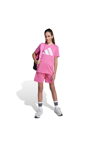 adidas Essentials Kids t Shirt