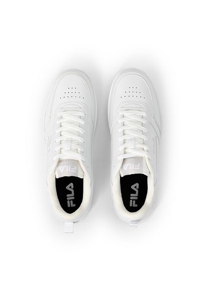 Fila Rega Nf Model Sneakers