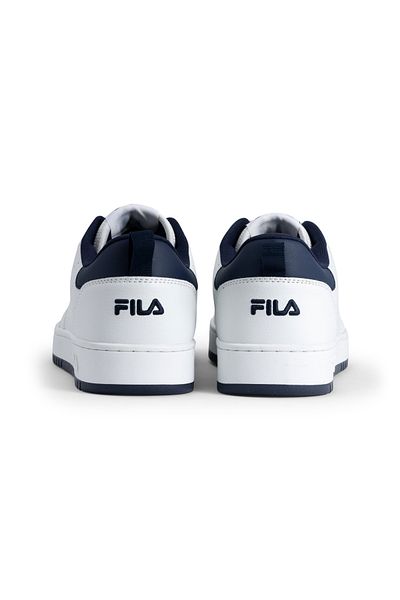 Fila REGA - Kényelmesen vágott szövet