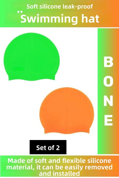 Wintoup Producție specială, impermeabilă, elastică, moale, pentru piscină, șa...