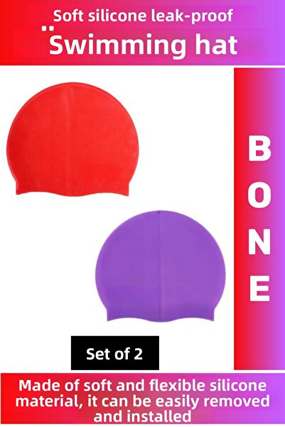 Wintoup Producție specială, impermeabilă, elastică, moale, pentru piscină, șa...