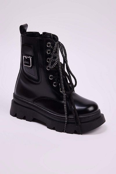 TRENDYOL SHOES Ботуши