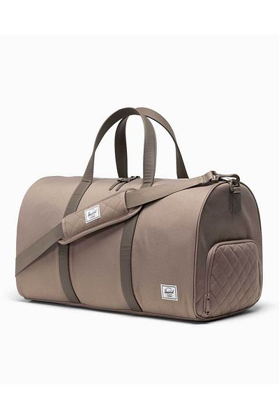 herschel Νέα τσάντα γυμναστικής Duffle