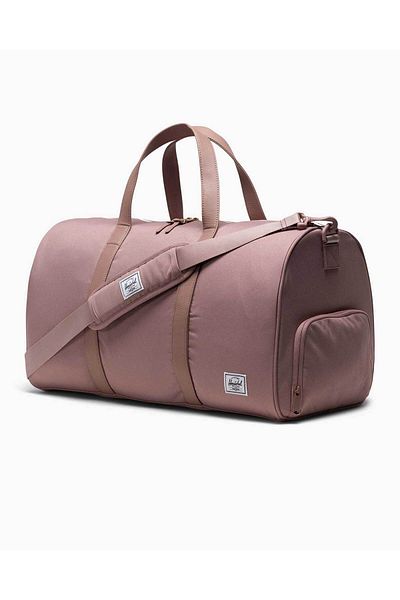 herschel Novel Duffle Sports Bag
