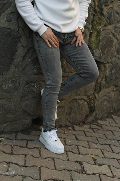 DORAJEANS DORA JEANS SLİMFİT BLUZONI DE BLĂNĂTURĂ PENTRU BĂRBAȚI CU TIV ÎNGUST