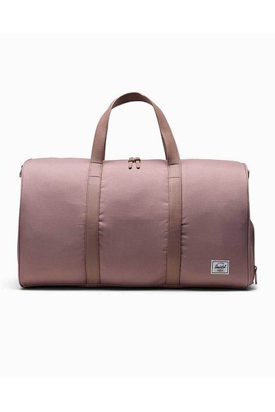 herschel Novel Duffle Sports Bag