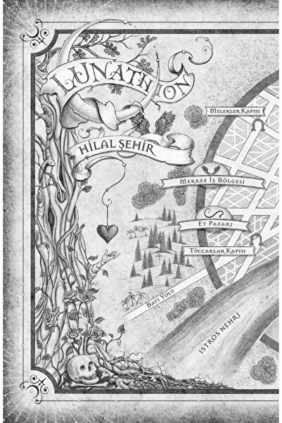 Dex Yayınevi Gökyüzü Ve Nefes Hanesi