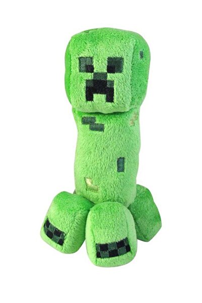 Generic لعبة كريبر القطيفة 7 بوصة