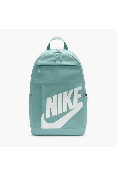 Nike Bag Backpack Elemental 21 Liters School Bag Backpack