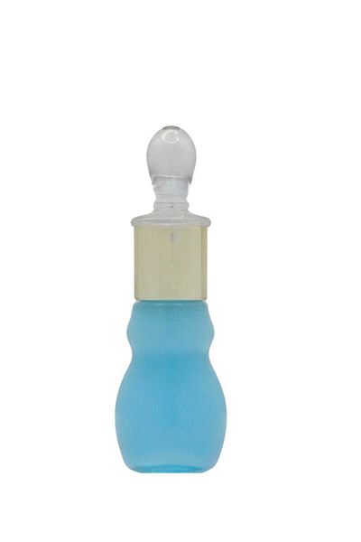 Musk Musk Powder 12 ml