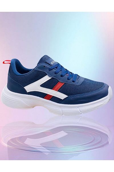 KANTEX MEN'S SPORTS SHOES