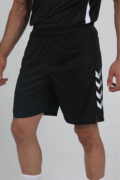 hummel 932101-2001 Dream Ανδρικό Αθλητικό Σορτς