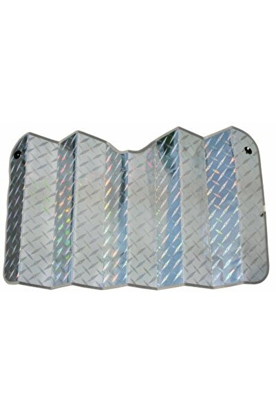 Lampa Parasolar fata Diamant - Reflex - 60x110cm - S