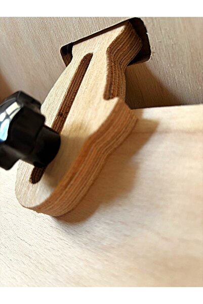 Zeyn Kedi ve Küçük Irk Köpek Egzersiz Çarkı, Kedi Koşu Tekeri, Kedi Koşu Bandı, Çap 100CM (Demonte)