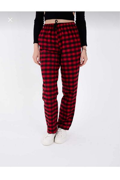 QUMRULİFE Plaid Panton